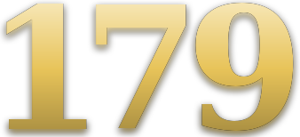 179 logo