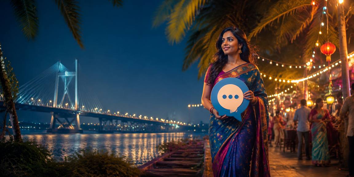 179 লাইভ ক্যাসিনো লবি