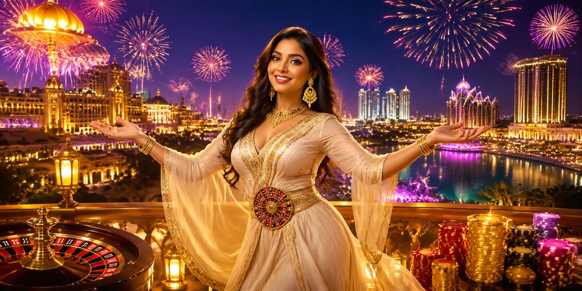 179 ক্যাশ পাম্প স্লট