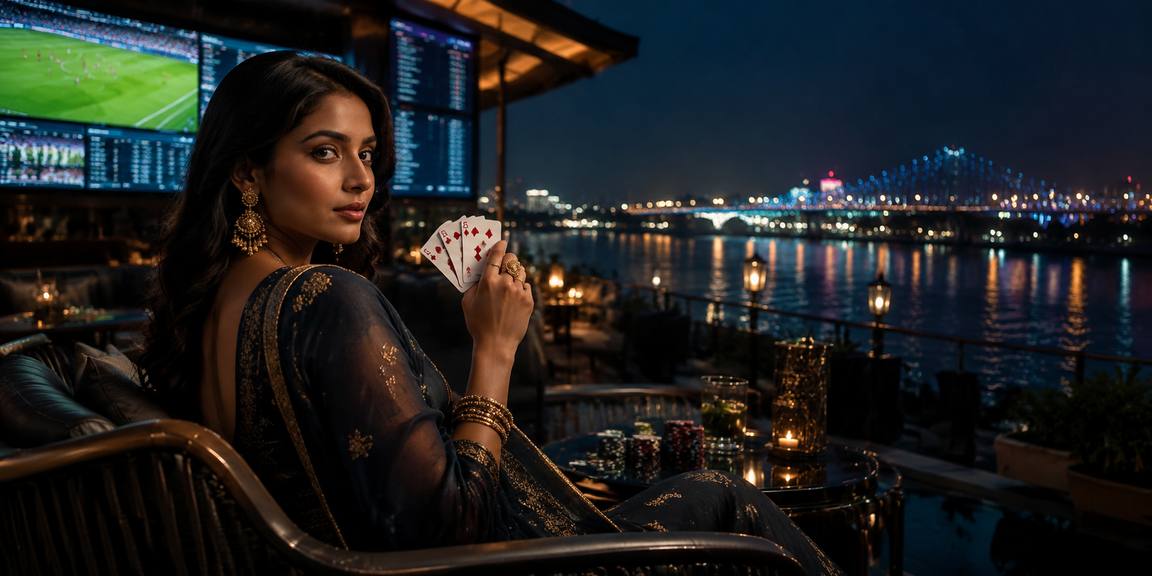 179 স্লট গেম